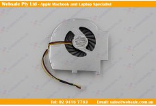 CPU Cooling Fan For Lenovo IBM Thinkpad T61 R61 14.1 T400 R400